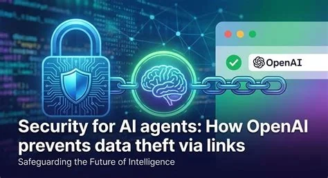 ai, security, breach