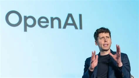 ai, security