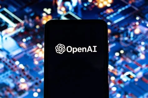 ai, security