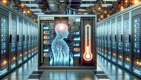 google, ai