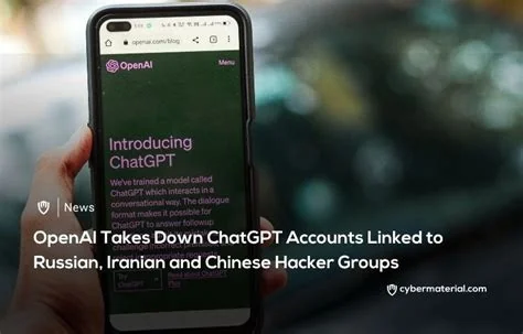 ai, chatgpt, gpt