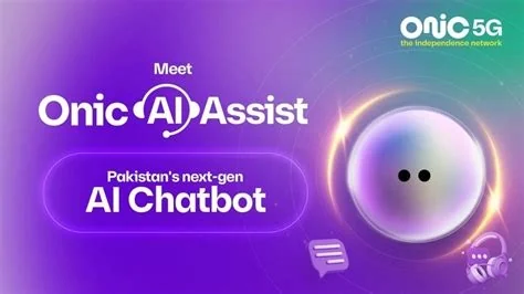 ai, blockchain
