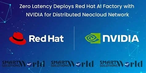 nvidia, ai, security