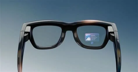samsung, ai