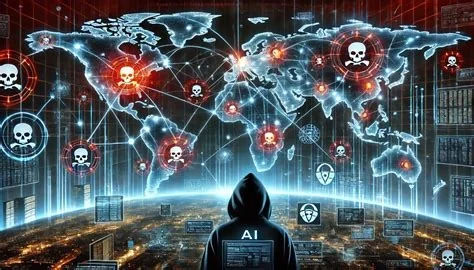 ai, hack