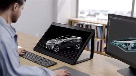 technology