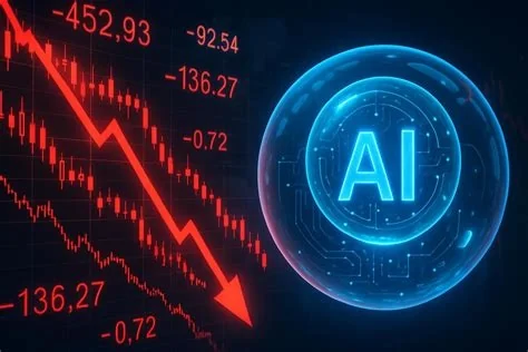 google, ai