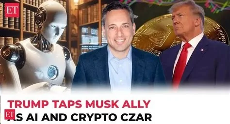 ai, crypto