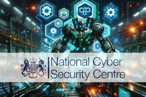 ai, security, breach