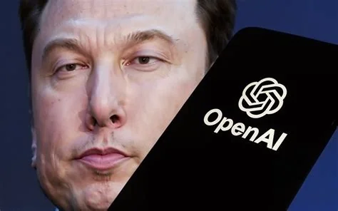 ai, security