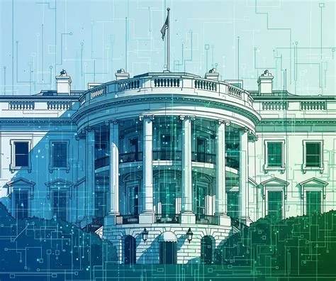 ai, security