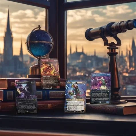 ai, gaming