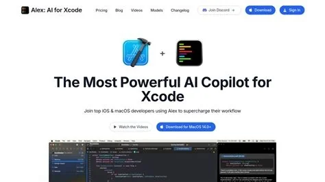 ai