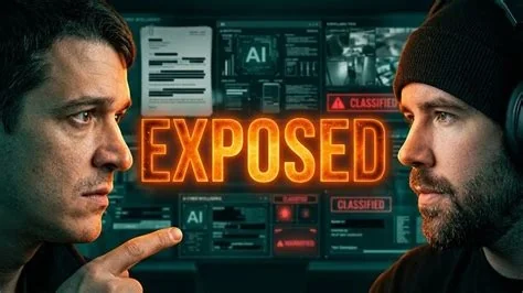 ai, security, vulnerability, youtube